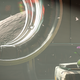 Image for article titled Prey: Mooncrash makes a stressful new nightmare out of one of 2017’s best games
